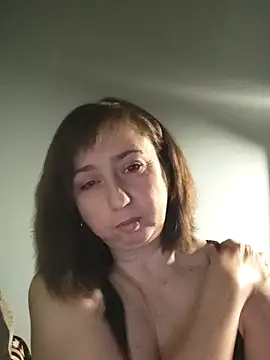 MaryKiki5619 online show from November 28, 6:54 pm