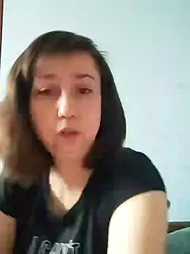 MaryKiki5619 online show from December 1, 11:26 am