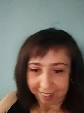 MaryKiki5619 online show from December 3, 12:14 pm