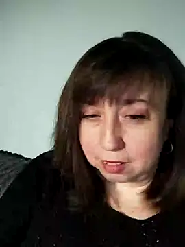 MaryKiki5619 online show from March 8, 6:44 pm