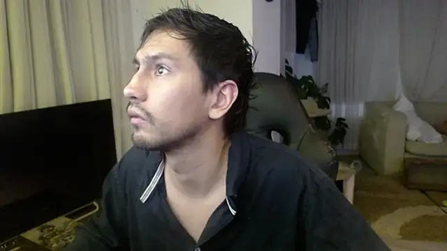 Snapshot of cowboy_co chatting on November 5, 3:28 am cowboy co online show from November 5, 3:28 am