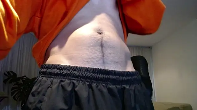 Snapshot of cowboy_co chatting on January 17, 12:15 am cowboy co online show from January 17, 12:15 am