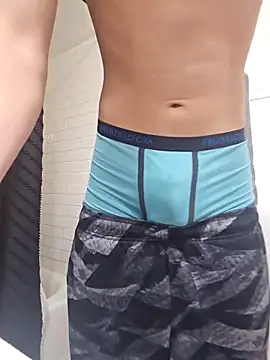 slimBranch420 online show from February 4, 9:48 am