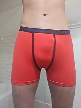 slimBranch420 online show from February 6, 12:08 pm