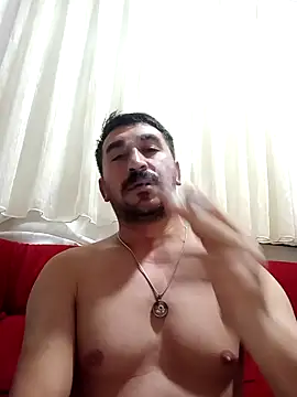 Snapshot of TIBERIUSS chatting on November 8, 7:56 pm TIBERIUSS online show from November 8, 7:56 pm