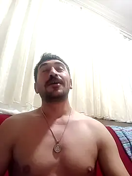 Snapshot of TIBERIUSS chatting on November 10, 4:22 am TIBERIUSS online show from November 10, 4:22 am