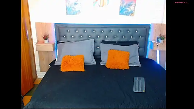 Tribilin ht online show from February 25, 8:51 pm