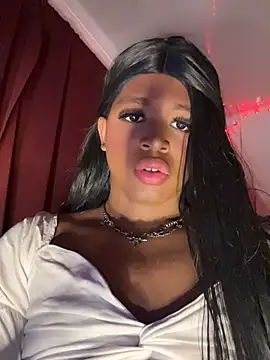 cherxyl royal online show from July 21, 3:58 pm