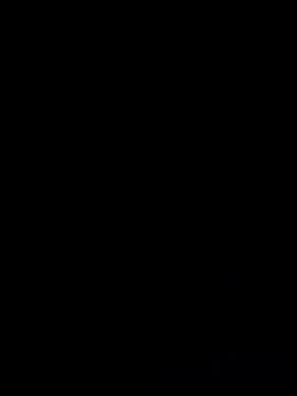 Snapshot of Rajkumarbhaiiii chatting on November 15, 6:59 pm Rajkumarbhaiiii online show from November 15, 6:59 pm