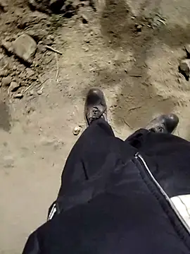 Snapshot of Rajkumarbhaiiii chatting on November 17, 10:48 pm Rajkumarbhaiiii online show from November 17, 10:48 pm