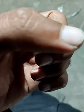 Snapshot of Rajkumarbhaiiii chatting on November 21, 4:16 pm Rajkumarbhaiiii online show from November 21, 4:16 pm