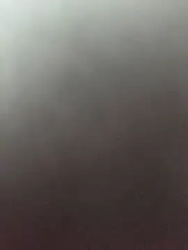 Snapshot of Rajkumarbhaiiii chatting on November 22, 5:39 am Rajkumarbhaiiii online show from November 22, 5:39 am