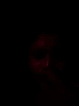 Snapshot of Rajkumarbhaiiii chatting on November 26, 5:03 pm Rajkumarbhaiiii online show from November 26, 5:03 pm