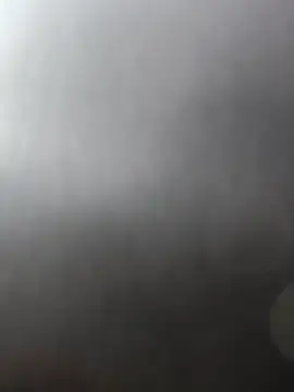 Snapshot of Rajkumarbhaiiii chatting on November 28, 3:20 am Rajkumarbhaiiii online show from November 28, 3:20 am