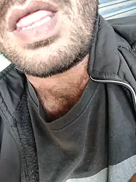 Snapshot of Rajkumarbhaiiii chatting on November 29, 4:15 am Rajkumarbhaiiii online show from November 29, 4:15 am