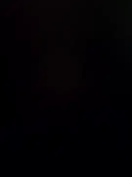 Snapshot of Rajkumarbhaiiii chatting on November 30, 9:46 am Rajkumarbhaiiii online show from November 30, 9:46 am