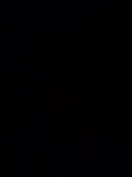 Snapshot of Rajkumarbhaiiii chatting on December 4, 10:57 am Rajkumarbhaiiii online show from December 4, 10:57 am