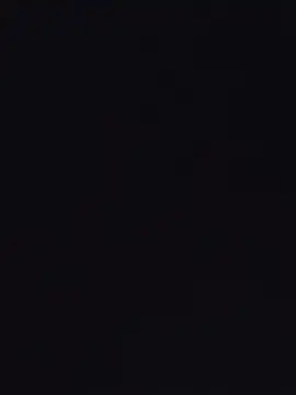 Snapshot of Rajkumarbhaiiii chatting on December 5, 6:37 pm Rajkumarbhaiiii online show from December 5, 6:37 pm