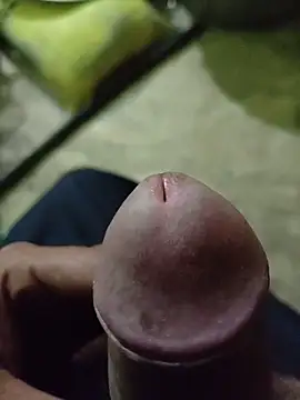 Snapshot of Rajkumarbhaiiii chatting on December 14, 5:18 pm Rajkumarbhaiiii online show from December 14, 5:18 pm