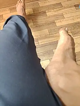 Snapshot of Rajkumarbhaiiii chatting on December 15, 6:50 am Rajkumarbhaiiii online show from December 15, 6:50 am