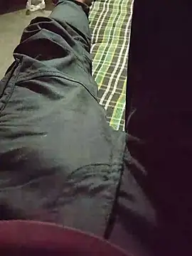 Rajkumarbhaiiii online show from January 11, 6:40 am