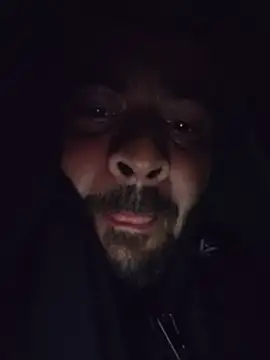 Rajkumarbhaiiii online show from January 11, 6:46 pm