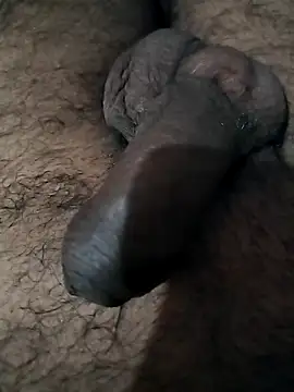 Snapshot of desicoupleNoon chatting on November 2, 10:50 am desicoupleNoon online show from November 2, 10:50 am