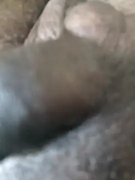 Snapshot of desicoupleNoon chatting on November 6, 8:37 am desicoupleNoon online show from November 6, 8:37 am