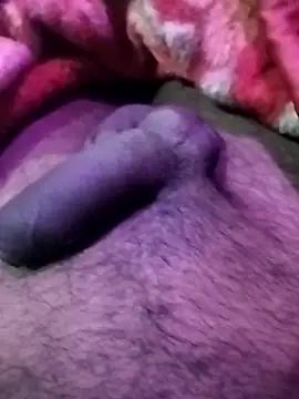 Snapshot of desicoupleNoon chatting on November 13, 5:23 pm desicoupleNoon online show from November 13, 5:23 pm