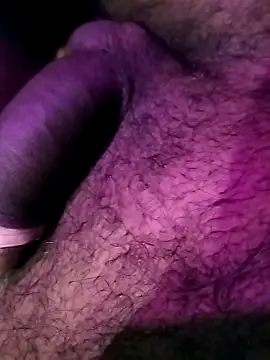 Snapshot of desicoupleNoon chatting on November 22, 2:27 pm desicoupleNoon online show from November 22, 2:27 pm