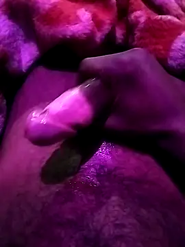 Snapshot of desicoupleNoon chatting on November 24, 5:45 pm desicoupleNoon online show from November 24, 5:45 pm