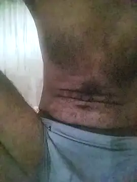 Snapshot of desicoupleNoon chatting on November 27, 7:10 am desicoupleNoon online show from November 27, 7:10 am