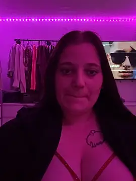 Snapshot of Aksinja05 chatting on November 28, 5:54 am Aksinja05 online show from November 28, 5:54 am