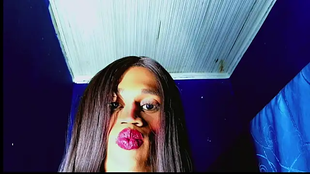 Kloe cardashan online show from October 29, 3:09 am