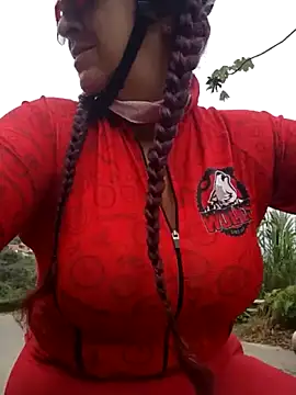 LAPOTRA 04 online show from February 15, 1:09 pm