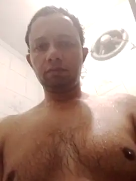 Snapshot of cariocap86 chatting on November 1, 4:58 am cariocap86 online show from November 1, 4:58 am