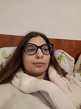 sweetbabygirlforyou online show from November 5, 4:40 pm