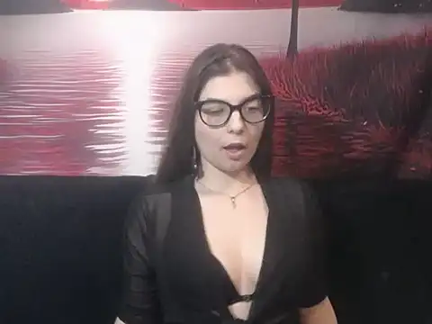 sweetbabygirlforyou online show from November 16, 2:50 am