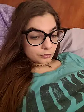 sweetbabygirlforyou online show from November 28, 8:17 am