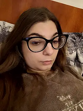 sweetbabygirlforyou online show from January 12, 5:18 pm