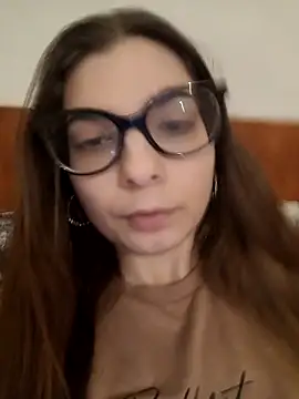 sweetbabygirlforyou online show from February 13, 2:24 pm