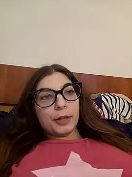 sweetbabygirlforyou online show from February 22, 7:19 am