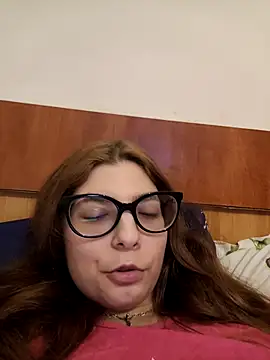 Snapshot of sweetbabygirlforyou chatting on May 12, 8:44 am sweetbabygirlforyou online show from May 12, 8:44 am