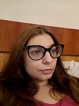Snapshot of sweetbabygirlforyou chatting on May 25, 9:37 am sweetbabygirlforyou online show from May 25, 9:37 am