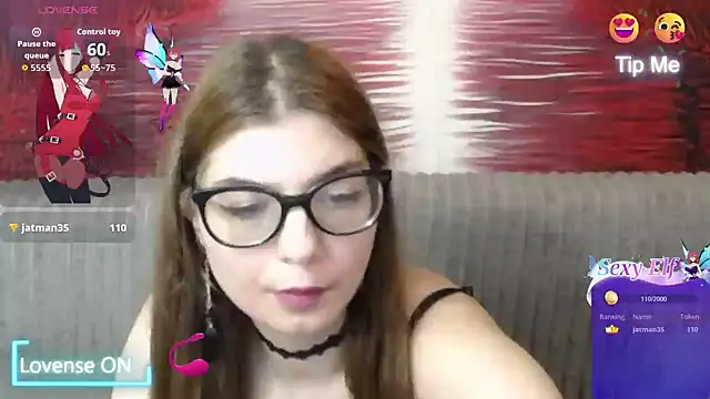 Snapshot of sweetbabygirlforyou chatting on June 8, 1:28 am sweetbabygirlforyou online show from June 8, 1:28 am