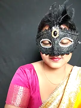 Mampykolkata online show from November 23, 7:46 pm