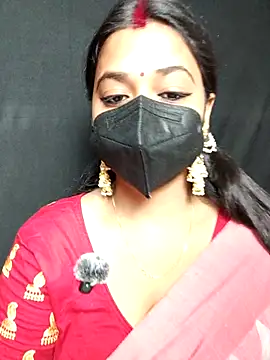 Mampykolkata online show from February 7, 7:28 pm