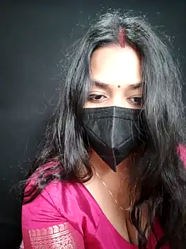 Mampykolkata online show from February 8, 7:06 pm