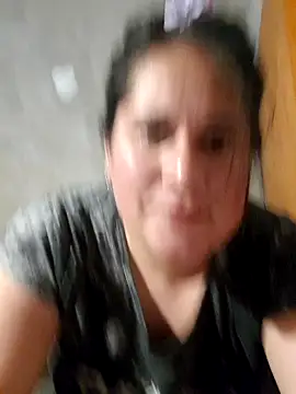 Clara Arg online show from November 2, 9:50 pm