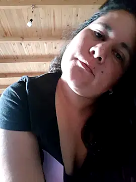 Clara Arg online show from November 20, 12:16 pm